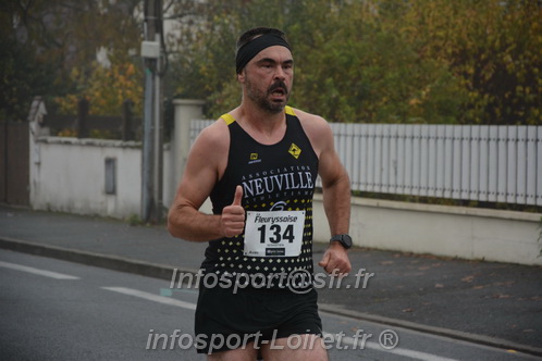 La Fleuryssoise2025/FLEURY2025_07073.JPG